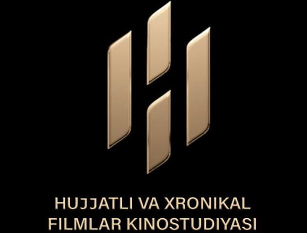 uzb-film