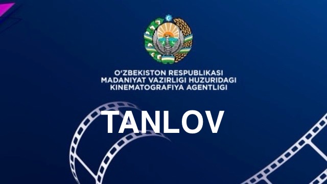 latest-news-image