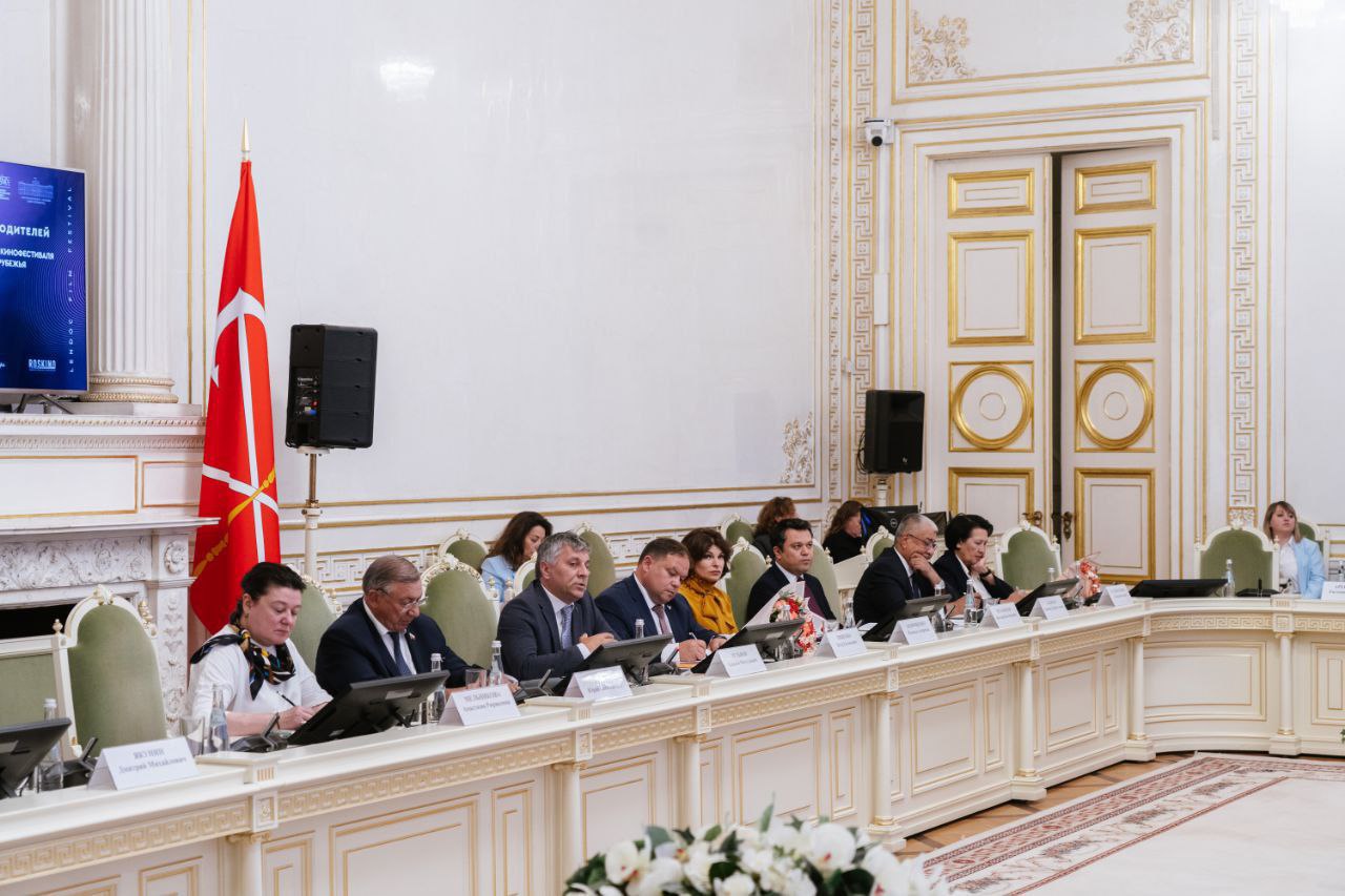 latest-news-image