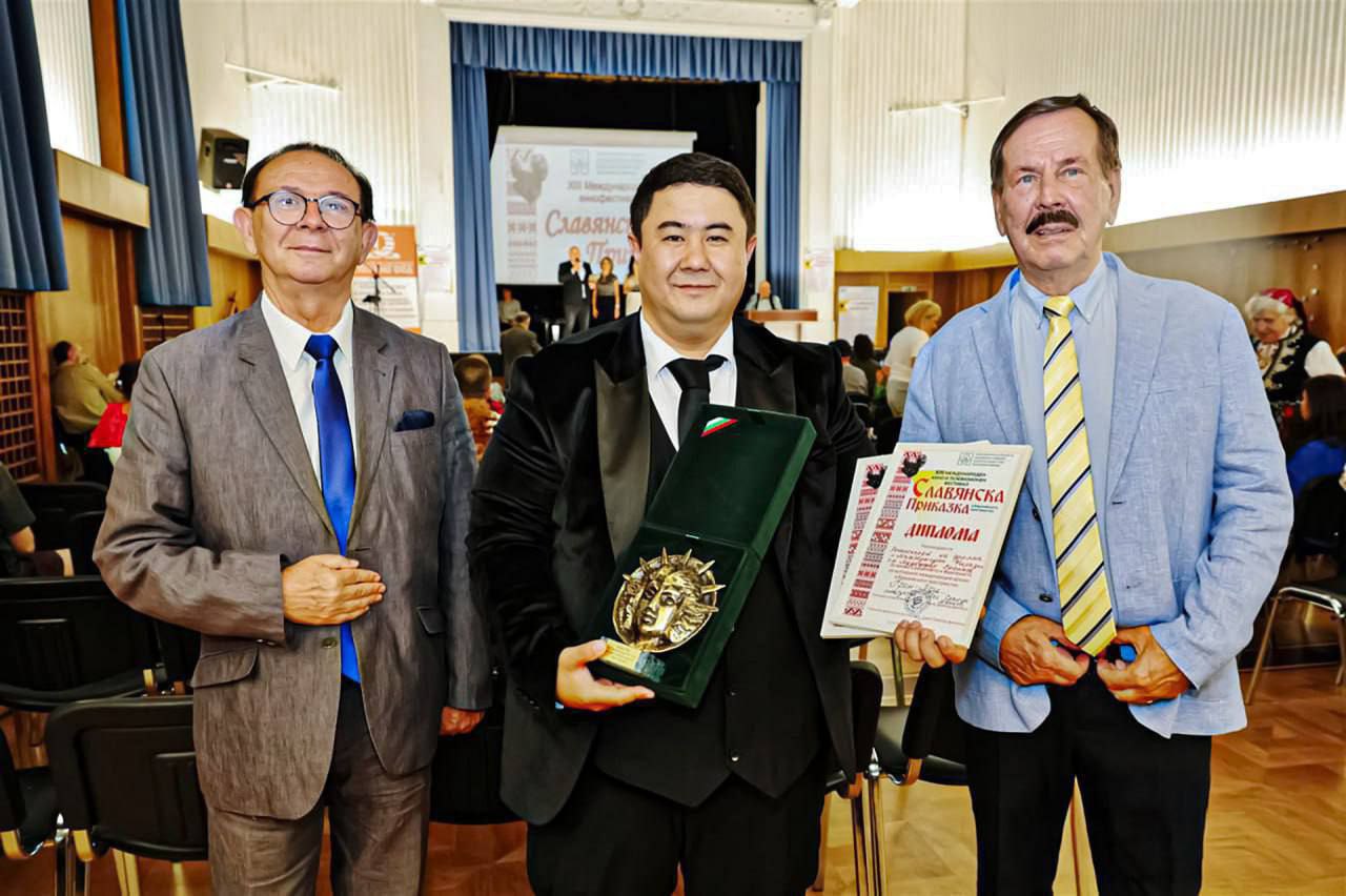 latest-news-image