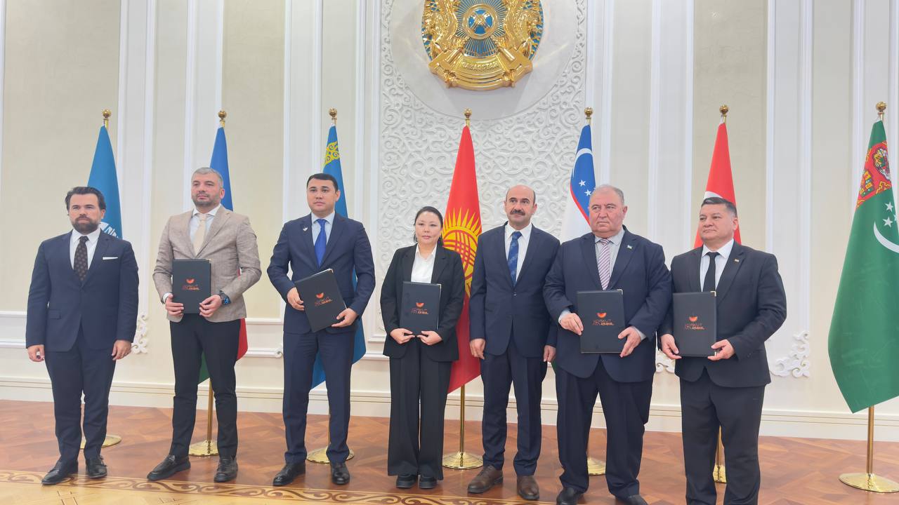 latest-news-image