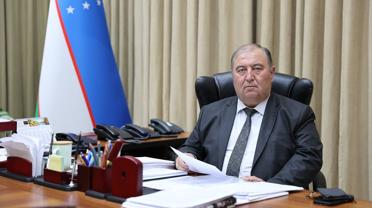 News Photo