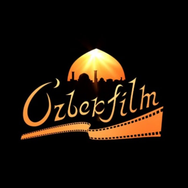 uzb-film